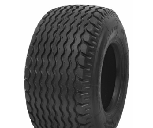 15/55 R17 Petlas UN-1 137A8 Сільгосп шина Київ - зображення 11