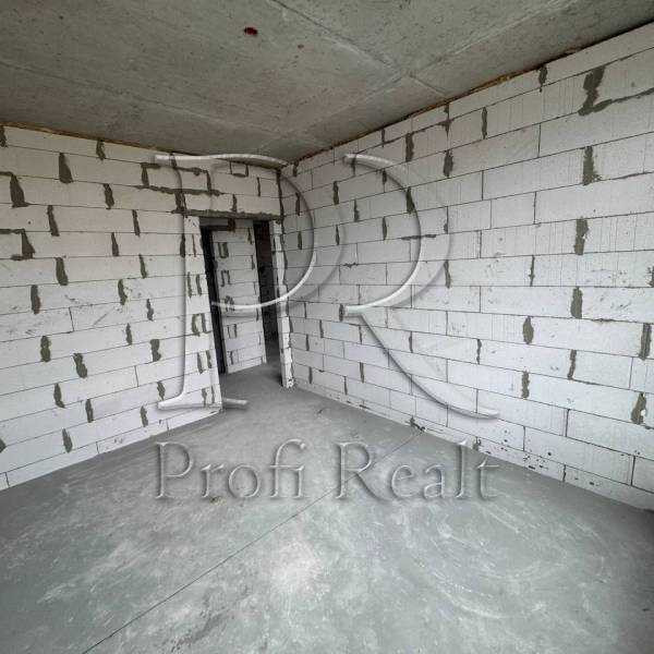 продажа 3-к квартира Киев, Дарницкий, 116000 $ Київ - зображення 11