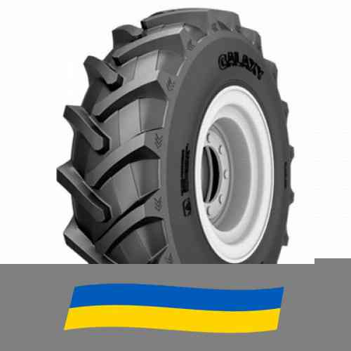 11.2 R28 Galaxy Earth Pro 45 118A8 Сільгосп шина Київ