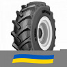 11.2 R28 Galaxy Earth Pro 45 118A8 Сільгосп шина Київ