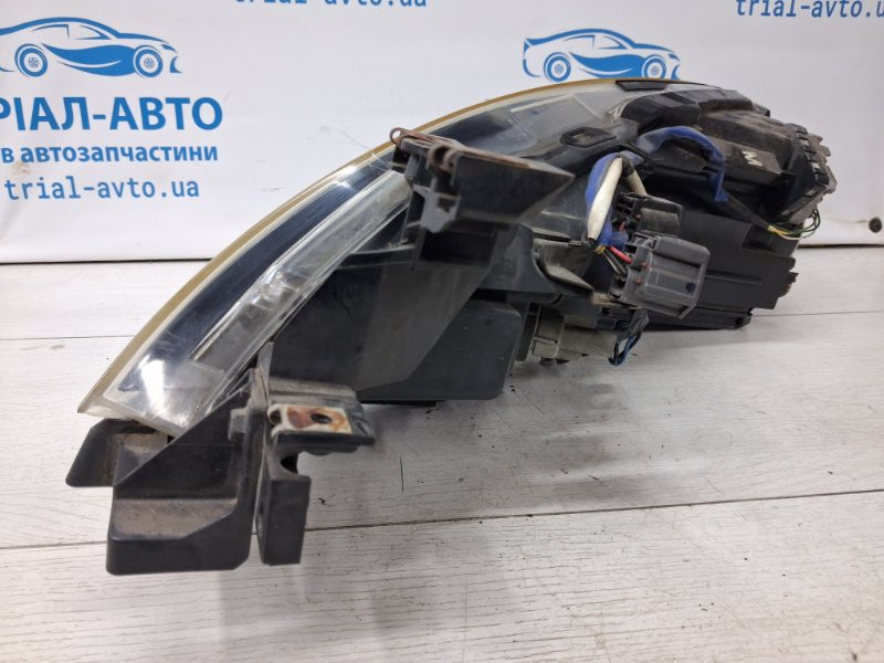 Фара правая Ксенон Mazda 6 GH 2.5 БЕНЗИН L5-VE 2007 (б/у) Киев - изображение 5