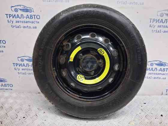 Докатка Kia Sorento 2002-2011  (Арт. 66667) Київ