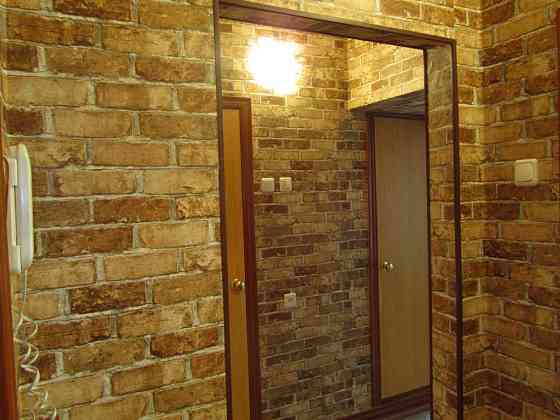 долгосрочная аренда 1-к квартира Киев, Дарницкий, 11000 грн./мес. Київ