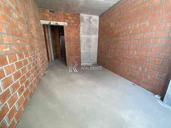 продажа 2-к квартира Киев, Шевченковский, 129000 $ Киев
