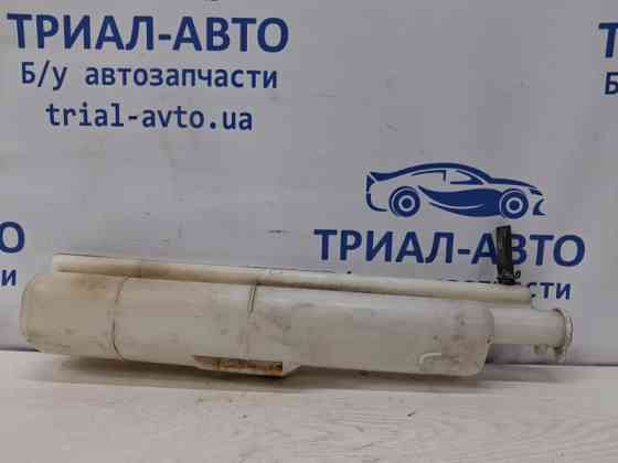 Бачок радиатора (расширительный) Mitsubishi Lancer 9 1.6 БЕНЗИН 4G18 2003 (б/у) Киев
