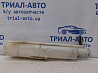 Бачок радиатора (расширительный) Mitsubishi Lancer 9 1.6 БЕНЗИН 4G18 2003 (б/у) Киев