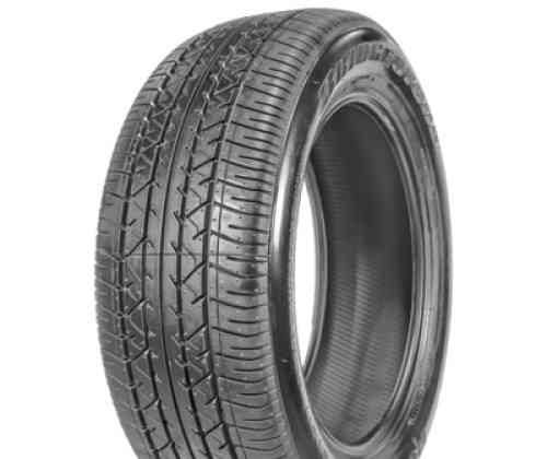 235/55 R18 Bridgestone Potenza RE031 99V Легкова шина Київ