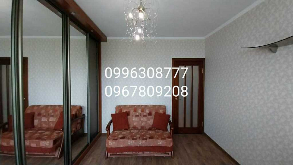 продажа 2-к квартира Харьков, Шевченковский, 35000 $ Харків - зображення 9