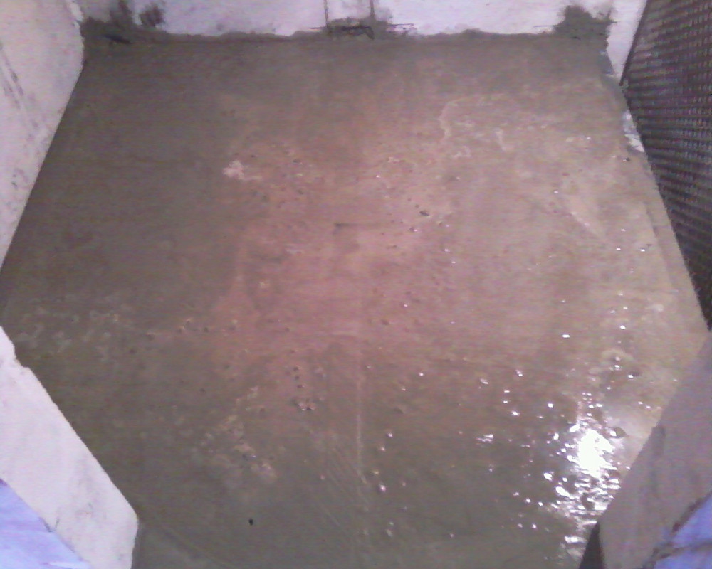 Проем,кладовка в шахте лифта Харьков,область Харків - зображення 7