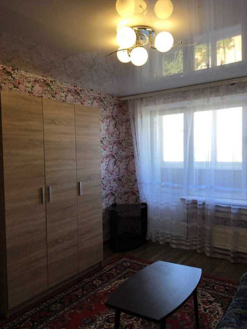 долгосрочная аренда 2-к квартира Одесса, Хаджибейский, 7000 грн./мес. Одесса - изображение 2