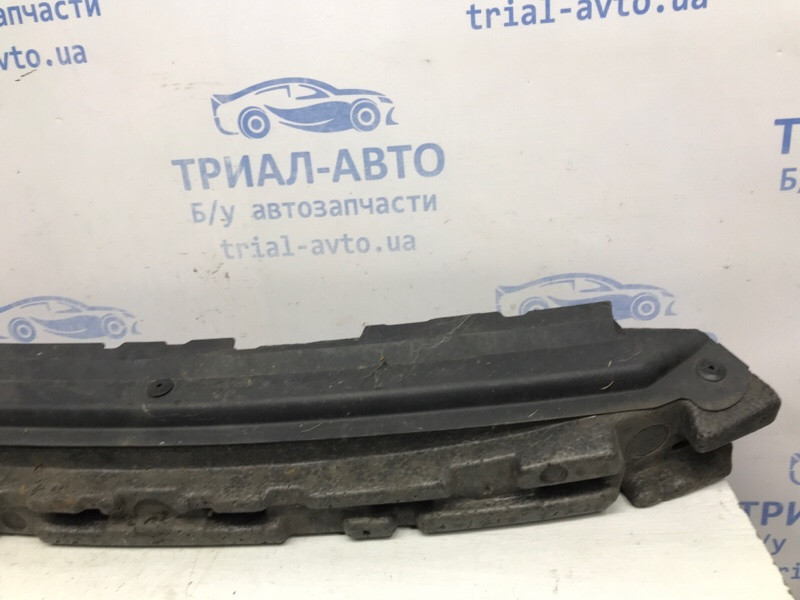 Абсорбер переднего бампера Chevrolet Captiva 2006-2018 96945113 (Арт. 47945) Київ - зображення 3