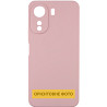 Чехол Silicone Cover Lakshmi Full Camera (AAA) для Xiaomi 17T Pro Херсон