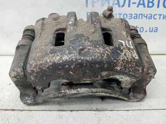 Суппорт передний левый SsangYong Rexton 2006-2012 4811008B50 (Арт. 61766) Киев