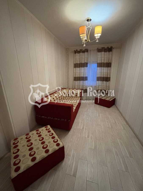 продажа 2-к квартира Киев, Дарницкий, 36000 $ Київ - зображення 7