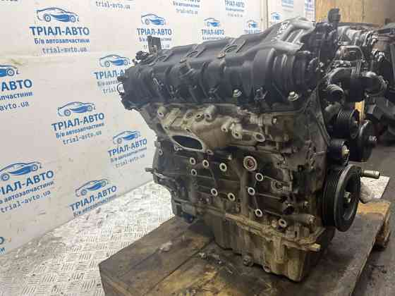 Двигатель Jeep Cherokee 2013-2019 68229651AD (Арт. 72284) Киев