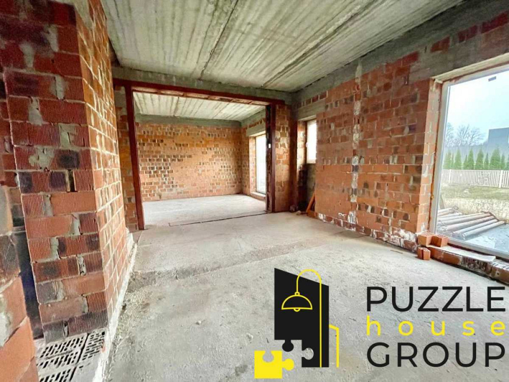 продажа 4-к дом Обуховский, Плюты, 178000 $  - зображення 7