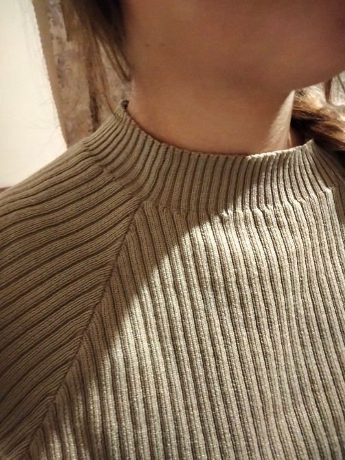 Жіночий костюм Жидачів - зображення 4