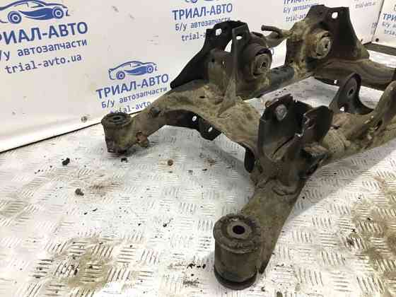 Балка задней подвески Suzuki Grand Vitara 2005-2016 46800-79K00 (Арт. 57856) Киев