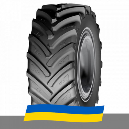 600/65 R34 LingLong LR650 160/157D Сільгосп шина Київ - зображення 1