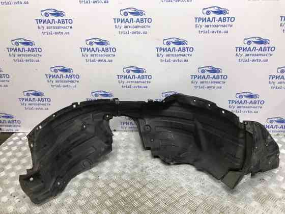 Подкрылок передний правый Mazda CX 5 KE 2.2 DIESEL 2011 (б/у) Київ
