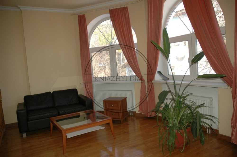 Відмінний будинок біля м.Деміївська Код № 133464 Киев - изображение 3