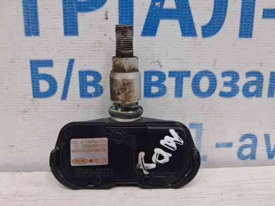 Датчик давления в шинах Acura MDX 2006-2013 42753STKA04 (Арт. 76419) Киев