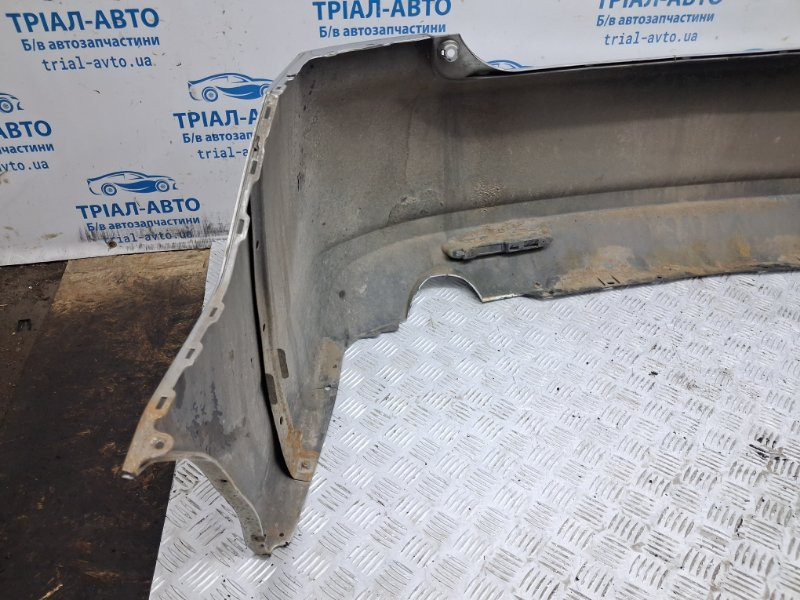 Бампер задний Honda Accord 2002-2008 71501SEA010ZB (Арт. 76068) Київ - зображення 9