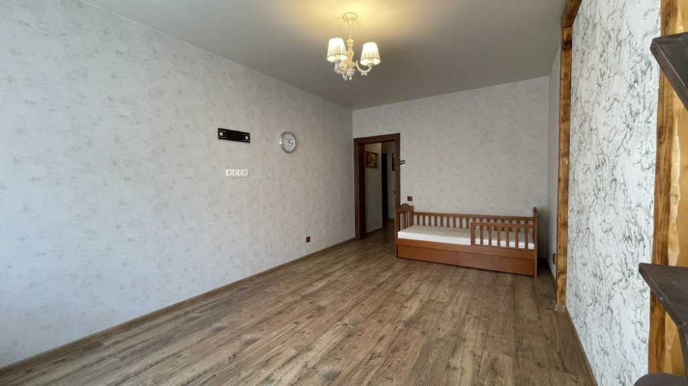 продажа 2-к квартира Хмельницкий, 78999 $ Хмельницький - зображення 11