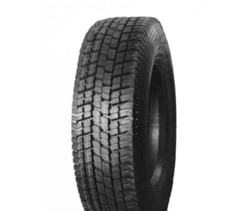315/80 R22.5 Onyx HO309 156/152L Ведуча вантажна шина Київ