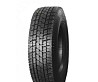 315/80 R22.5 Onyx HO309 156/152L Ведуча вантажна шина Київ