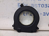 Датчик угла поворота руля Nissan Qashqai 2006-2013 47945JD000 (Арт. 63561) Київ