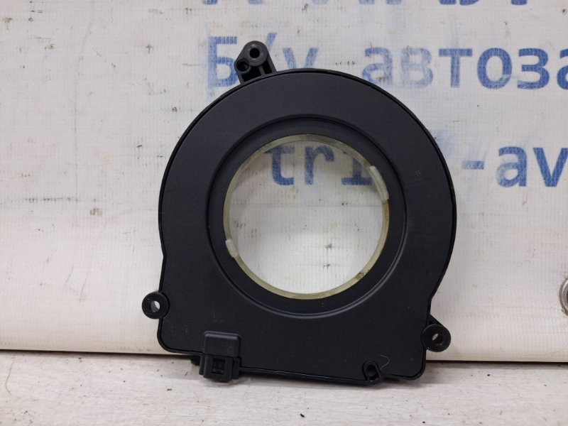 Датчик угла поворота руля Nissan Qashqai 2006-2013 47945JD000 (Арт. 63561) Київ - зображення 1