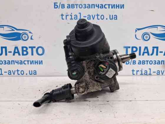 ТНВД Kia Sportage 2015-2022 331002A600 (Арт. 70527) Київ