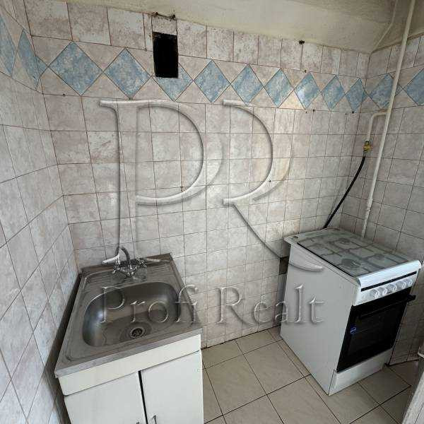 продажа 1-к квартира Киев, Оболонский, 46500 $ Київ - зображення 5