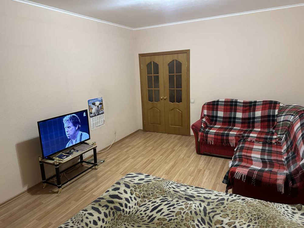 продажа 1-к квартира Киев, Соломенский, 76000 $ Київ - зображення 3