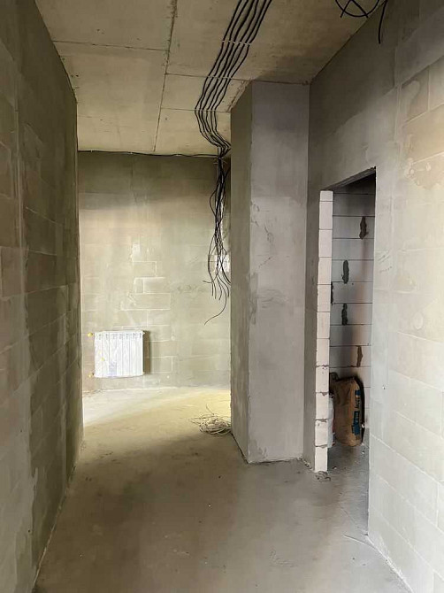 продажа 1-к квартира Киев, Шевченковский, 67025 $ Киев - изображение 10