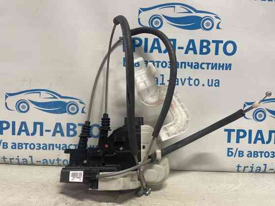 Замок двери задний левый Hyundai Santa fe 2012-2019 813102W010 (Арт. 74014) Київ