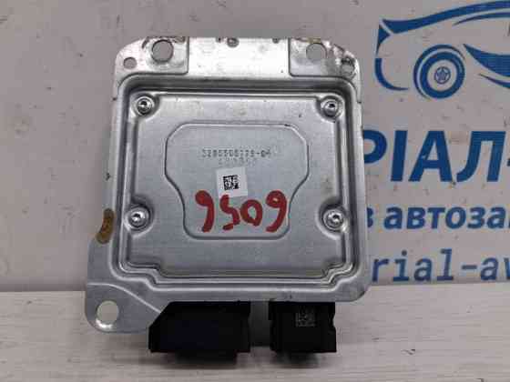 Блок AIRBAG Ford Fusion USA 2013-2020 DS7T14B321BB (Арт. 75227) Киев