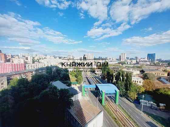 Оренда 2 кімнатної квартири ЖК Victory V КОД: 11203578 Киев