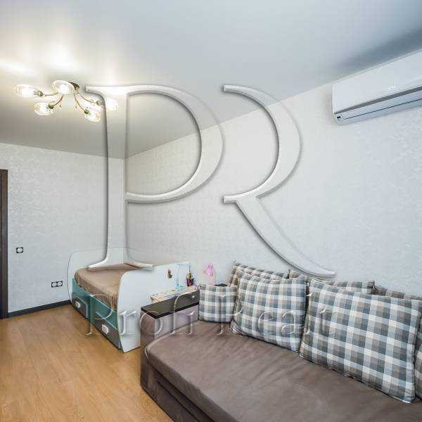 продажа 1-к квартира Киев, Дарницкий, 70000 $ Киев - изображение 8