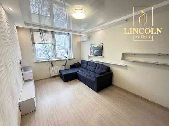 продажа 1-к квартира Киев, Дарницкий, 67999 $ Київ