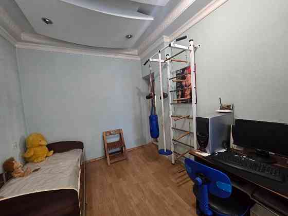 Здам 3 кім/кв в Центрі, вул.Незалежності Актуальне Дніпро