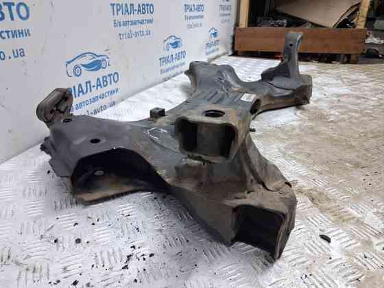 Балка передней подвески Kia Sportage 2010-2016 624002Y000 (Арт. 79862) Киев