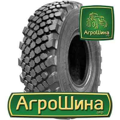 1300/530R533 Белшина Бел-66А Київ