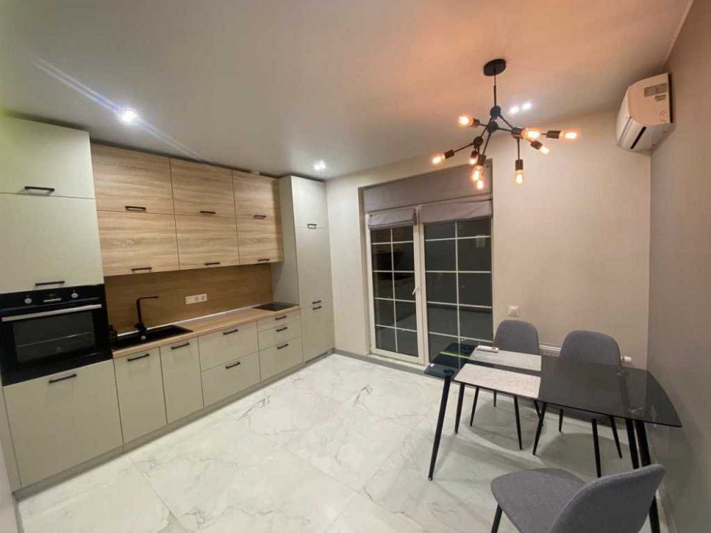 продажа 1-к квартира Киев, Голосеевский, 97000 $ Київ - зображення 6