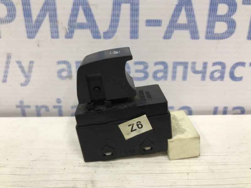 Кнопка стеклоподъемника Chevrolet Epica 2006-2013 96645210 (Арт. 53112) Киев - изображение 1