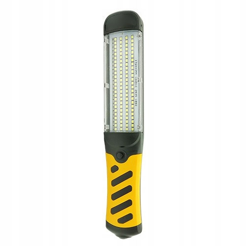 LED фонарь аккумуляторный 100LED 28Вт (4000мАч) СТАНДАРТ FLST-LED Харьков - изображение 8