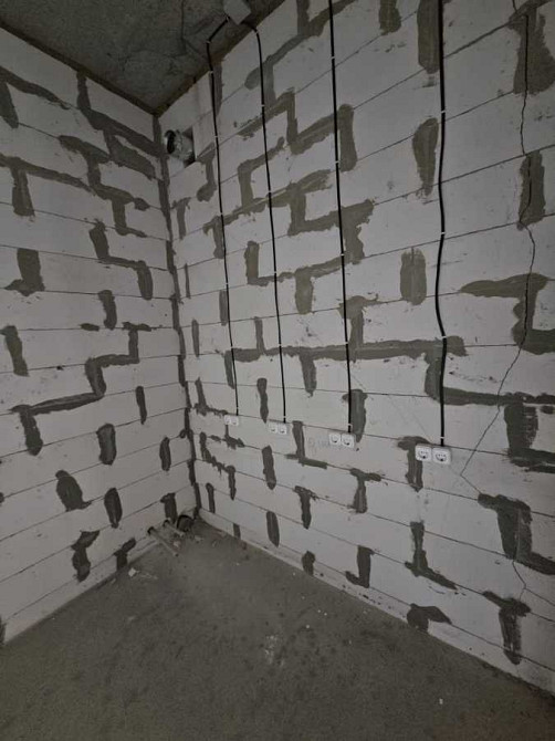 продажа 4-к квартира Днепр, Соборный, 180000 $ Дніпро - зображення 5