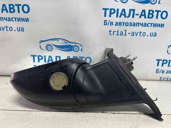 Зеркало левое Ford Explorer 2011-2019 BB5Z-17683-TA (Арт. 74200) Київ