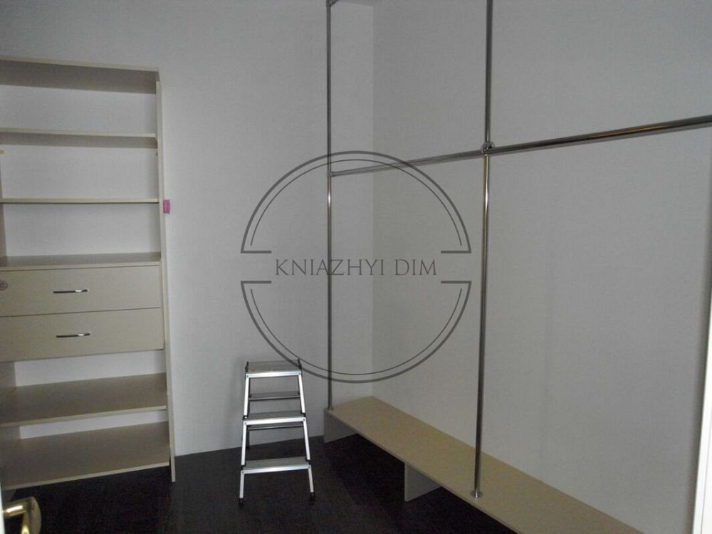 Оренда 2-кім. квартир ЖК Зелений острів Код Об'єкта № 11196786 Киев - изображение 8